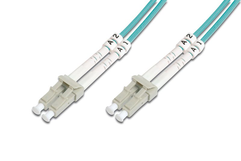 Digitus DK-2533-07/3 - Netwerkkabel - 7m