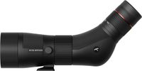 Kite Optics SP 65 Spotting Scope