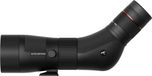Kite Optics SP 65 Spotting Scope