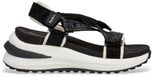 Pepe Jeans Winslove Zachte sandalen
