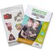 Gisa Aromatattoo Anti Mosquito 6uds