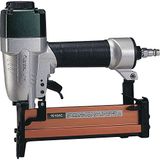 Revotool K9240EZ nietnagels, lengte 9 mm-40 mm