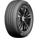 SENTURY QIRIN 990 245/40R18 97W XL BSW