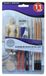 Daler Rowney Simply Manikin Sketching Set