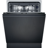 Siemens SX65EX23CE
