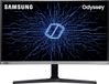 Samsung Odyssey C27RG54FQR - 27 inch Full HD 240Hz Gaming Monitor