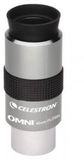 Celestron CE93325 telescoop accessoire