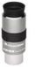 Celestron CE93325 telescoop accessoire