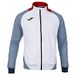 Joma Essential II heren Jas en vest Cabal.