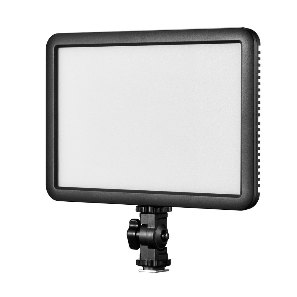 Godox Godox LDP18Bi Streaming Slim Panel Light