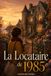 La Locataire de 1985: Les Fantômes de Kamarec — Tome 1