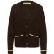 CULTURE Nova Katrina Cardigan Femme