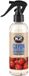 K2 Cayon - Luchtverfrisser - Aardbei - 250ml