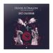 Grupo Erik Game Of Thrones House Of The Dragon Wall Calendar 2027 UK