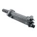 Valeo 3200028 - cilinder, koppeling