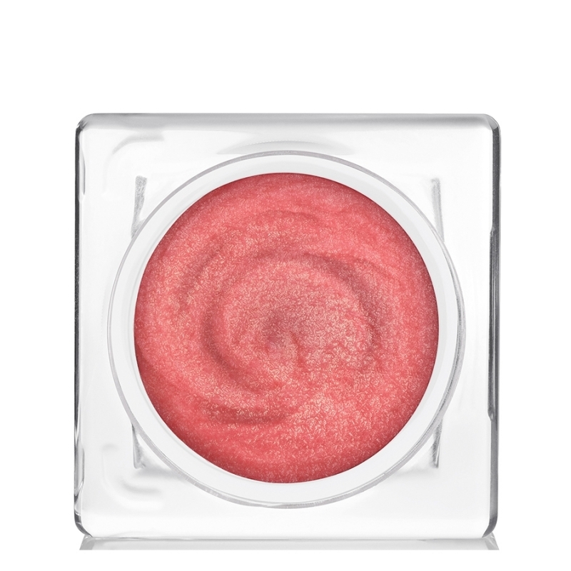 Shiseido Minimalist WhippedPowder Blush 5 gr