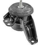 LEMFÖRDER 43054 01 motorlager voor Hyundai Tucson (TL, TLE) 2015-2023 rechts en andere voertuigen