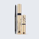 Estée Lauder Estee Lauder SUMPTUOUS Make-up Set 3 Onderdelen
