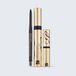 Estée Lauder Estee Lauder SUMPTUOUS Make-up Set 3 Onderdelen