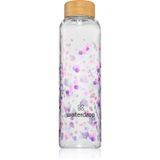Waterdrop Verre Fitnessuitrusting 1 stuk