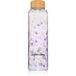 Waterdrop Verre Fitnessuitrusting 1 stuk