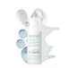 Bandi Vochtinbrengende Gezichtscrème voor Porieverkleining Huidverjonging en Matte Huidverzorging-Natuurlijke Anti-Aging Make-up Basis Crème voor Stralende Huid