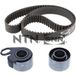 SNR Kit de distribution KD453.16