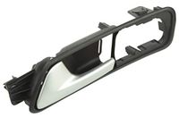 Taros Trade 59-0459-L-108494 deurgreep binnen chroom