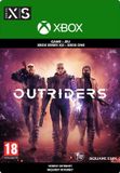 Square Enix Outriders - Xbox Series X/Xbox One Download - Videogame