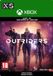 Square Enix Outriders - Xbox Series X/Xbox One Download - Videogame