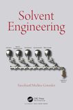 Solvent Engineering