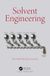 Solvent Engineering
