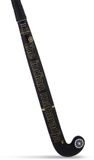 Indian Maharadja Blade 00 Indoor Hockeystick Zwart 37.5 Inch