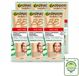 Garnier SkinActive BB Cream Light - Anti-Aging - Getinte Dagcrème - 50 ml - 6 Stuks