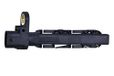 HELLA 6PU 009 168-811 Krukassensor - 3-polig