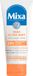 Mixa Shea Ultra Soft Hand- en nagelcrème, 100 ml