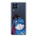 ERT GROUP mobiel telefoonhoesje voor Samsung M33 5G Disney Winnie the Pooh and Friends 037