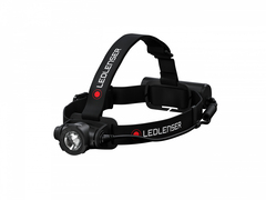 Ledlenser H7R Core