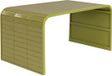 Zuiver Table basse Pistache Vert