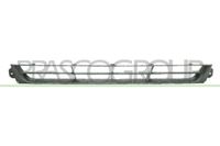 PRASCO Lüftungsgitter, Stoßfänger ST0292120 vorne | Compatibel met: SEAT CORDOBA, CORDOBA Vario, IBIZA II