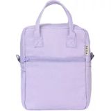 Estia Home Art Sac isotherme Save The Aegean