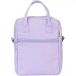 Estia Home Art Sac isotherme Save The Aegean