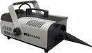 Mark MSW 600