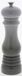 Le Creuset zoutmolen 21 cm mist grey