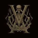 Helrunar Vanitas Vanitatvm