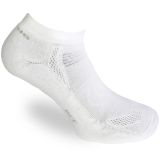 Lasting Chaussettes Courtes Aff 001