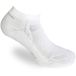 Lasting Chaussettes Courtes Aff 001