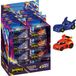 Carrera Batwheels 2 Ass. Disp. Auto Plastique 5 km/h Batterie 3-12 ans
