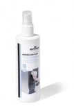 Durable 578119 Kunststofreiniger 250 ml