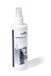 Durable 578119 Kunststofreiniger 250 ml